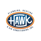Hawk Plumbing Heating & Air Conditioning