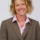 Katie Weatherhogg MD - Physicians & Surgeons
