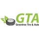 Greentree Tire & Auto