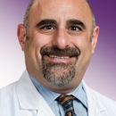 Hytham Imseis, MD - Physicians & Surgeons, Obstetrics And Gynecology