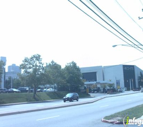 Apple Store - Towson, MD