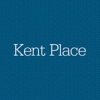 Kent Place gallery