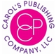 Carol's Publishing Company