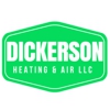 Dickerson Heating & Air gallery