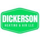 Dickerson Heating & Air