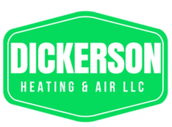 Dickerson Heating & Air - Powder Springs, GA