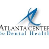 Atlanta Center for Dental Health gallery