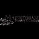 Mainstream Heating & Cooling - Geothermal Heating & Cooling Contractors