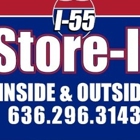 I-55 Store It Inc