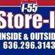 I-55 Store It Inc
