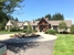 All Painting Coatings & More LLC - General Contractors