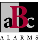 ABC Alarms Inc