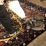 Moderne Rug Cleaning Inc