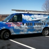 Air Force One Heating & Cooling gallery