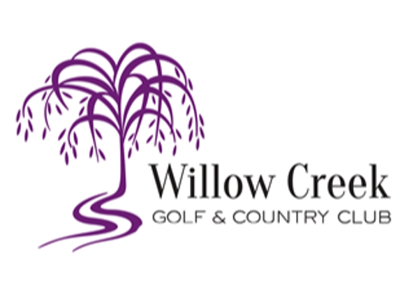 Willow Creek Golf & Country Club - Mount Sinai, NY