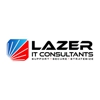 Lazer IT Consultants gallery