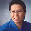 Rowena Achin, MD - Physicians & Surgeons