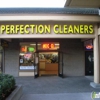 Perfection Cleaners gallery