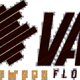 Vaz Hardwood Floors