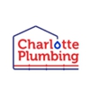 Charlotte Plumbing gallery