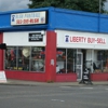 Liberty Buy Sell gallery