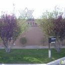 Congregation Beth Shalom - Home Builders