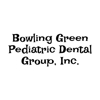 Bowling Green Pediatric Dental Group gallery
