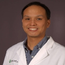 Timothy Yiu Chuen Dew, MD - Physicians & Surgeons
