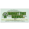 A Budget Tree Service, Inc gallery