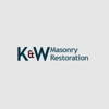 K & W Masonry Restoration gallery