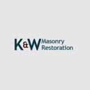 K & W Masonry Restoration - Chimney Contractors