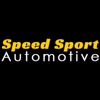 Speed Sport Automotive gallery