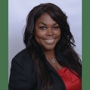 Charity Moore - State Farm Insurance Agent