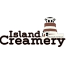 Island Creamery - Dessert Restaurants
