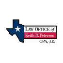 The Law Office of Keith D. Peterson CPA J.D. - Product Liability Law Attorneys