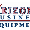 Arizona Business Equipment gallery