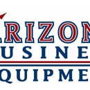 Arizona Business Equipment - Office Equipment & Supplies