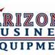 Arizona Business Equipment