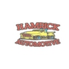 Hamrick Tire and Automotive gallery
