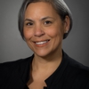 Zenobia Joanna Brown, MD, MPH gallery