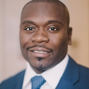 Errol Fields, MD - Physicians & Surgeons, Pediatrics