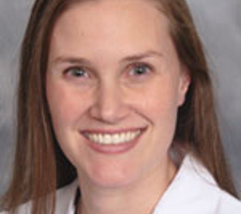 Elizabeth R Marks, MD - Albany, NY