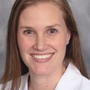 Elizabeth R Marks, MD