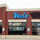 Verlo Mattress of Sheboygan