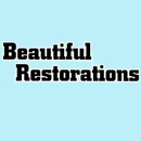 Beautiful Restorations - Painting Contractors