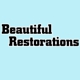 Beautiful Restorations