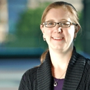 Jennifer Warmus, MSN, APRN-CNP - Physicians & Surgeons, Pediatrics-Orthopedics