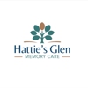 Hattieās Glen of Madison gallery