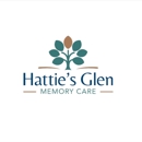 Hattie’s Glen Waunakee - Assisted Living Facilities