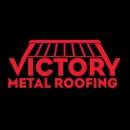 Victory Metal Roofing & Supply - Roofing Equipment & Supplies